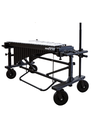 Majestic Quantum Series MAV1530S4 Vibraphone 