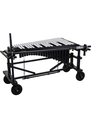 Majestic Quantum Series MAV1530SX Vibraphone 