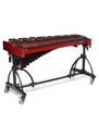 Majestic Professional Series MAX8540H Xylophone 
