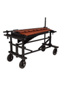 Majestic Quantum Series MAX1535P Xylophone 