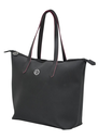 BG Tote Bag 