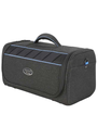 Reunion Blues Voyager Continental Triple Trumpet Case 
