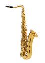 Selmer Paris Supreme Tenor Saxophone