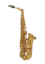 Selmer Paris Supreme Alto Saxophone