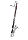 Selmer Paris Contralto Clarinet
