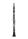 Selmer Paris Signature Bb Clarinet