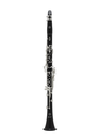Selmer Paris Privilege Bb Clarinet