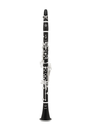 Selmer Paris Présence Bb Clarinet