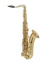 Selmer Paris Axos Tenor Saxophone