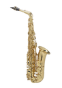 Selmer Paris Axos Alto Saxophone 