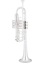 Eastman ETR834S C Trumpet