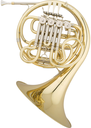 Eastman EFH483 F/Bb Double French Horn