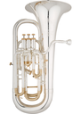 Eastman EEP624GS Professional Euphonium