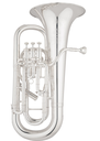 Eastman EEP822S Professional Euphonium