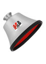 Humes & Berg Stonelined 255A Trombone Plunger Mute
