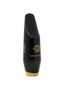 Selmer Paris Claude Delangle Alto Saxophone Mouthpiece