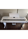 Secondhand Yamaha DGX-670 Digital Piano