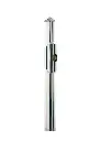 Temby .925 Silver Elite Flute Headjoint