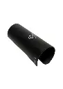 Vandoren Optimum Bb Clarinet Replacement Mouthpiece Cap