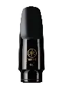Yamaha Standard Soprano Saxophone Mouthpiece 4C