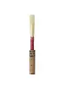 Vandoren Oboe Reed