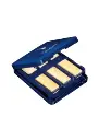 Vandoren VRC620 6 Reed Case for Alto/Clarinet
