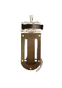Marca Reed Trimmer France Bass Clarinet