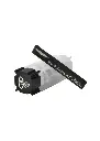 ReedGeek Black Diamond G4