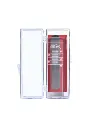 ReedGeek Plaque Set
