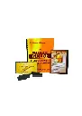 Ridenour ATG System - Complete Single Reed Finishing Kit