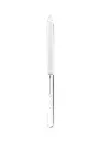 Vandoren Reed Stick