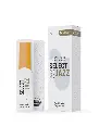 D’Addario Organic Jazz Select Filed Baritone Saxophone Reeds