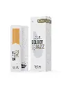 D’Addario Organic Jazz Select Filed Tenor Saxophone Reeds