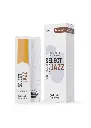 D’Addario Organic Jazz Select Unfiled Baritone Saxophone Reeds