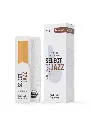 D’Addario Organic Jazz Select Unfiled Tenor Saxophone Reeds