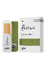 D'Addario Organic Reserve Alto Saxophone Reeds