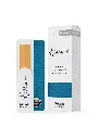 D'Addario Organic Reserve Bass Clarinet Reeds