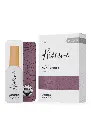 D’Addario Organic Reserve Classic Bb Clarinet Reeds
