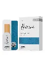D'Addario Organic Reserve Eb Clarinet Reeds