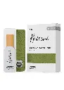 D'Addario Organic Reserve Soprano Saxophone Reeds