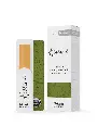 D'Addario Organic Reserve Tenor Saxophone Reeds