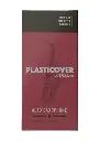 D'Addario Plasticover Alto Saxophone Reeds
