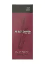 D'addario Plasticover Baritone Saxophone Reeds
