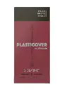 D'Addario Plasticover Bb Clarinet Reeds