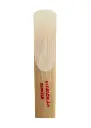 Fibracell Premier Synthetic Bass Clarinet Reed