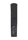 Forestone Black Blast Bamboo Synthetic Tenor Saxophone Reed