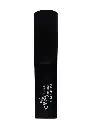 Forestone Black Bamboo Synthetic Alto Saxophone Reed