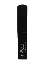 Forestone Black Bamboo Synthetic Clarinet Reed