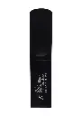 Forestone Black Bamboo Synthetic Soprano Saxophone Reed