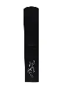 Forestone Black Bamboo Synthetic Tenor Saxophone Reed
